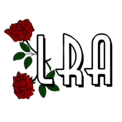 LRA CHICAGO